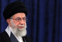 انتصاب نمایندگان رهبر انقلاب در شورای دفاع با حکم ایشان