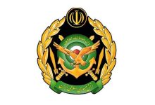 رد وقوع هرگونه حادثه امنیتی در پایگاه هوایی شهید فکوری تبریز/ علت آتش سوزی چه بود؟