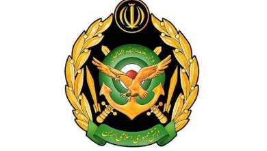 رد وقوع هرگونه حادثه امنیتی در پایگاه هوایی شهید فکوری تبریز/ علت آتش سوزی چه بود؟