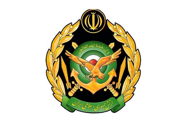 رد وقوع هرگونه حادثه امنیتی در پایگاه هوایی شهید فکوری تبریز/ علت آتش سوزی چه بود؟