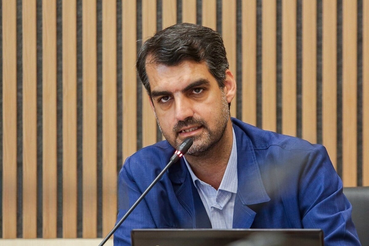 کنایه یک نماینده مجلس به وزاری راه و نیرو؛ خوشبخت ترین افراد روی کره زمین هستند