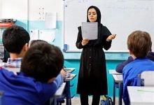 مصوبه افزایش سقف سنی در دانشگاه فرهنگیان تغییر می‌کند؟