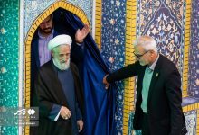 کاظم صدیقی از امامت جمعهٔ تهران استعفا داد/ تشکر رهبر انقلاب از صدیقی بابت ایراد خطبه‌های مفید و مؤثر