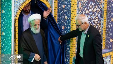 کاظم صدیقی از امامت جمعهٔ تهران استعفا داد/ تشکر رهبر انقلاب از صدیقی بابت ایراد خطبه‌های مفید و مؤثر