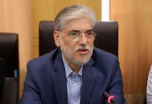 وزیر علوم: بازگشت دانشجویان محروم از تحصیل به دانشگاه‌/ از بازگشت اساتید مهاجرت کرده استقبال می‌کنیم