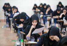 تکلیف امتحانات دانشگاه‌ها مشخص شد
