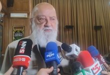 دست رد تهران به تاکسی‌های بابک زنجانی!/ تاکسی‌ها در راه کرج