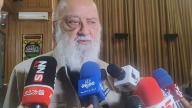 دست رد تهران به تاکسی‌های بابک زنجانی!/ تاکسی‌ها در راه کرج
