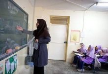 خبر مهم برای معلمان بازنشسته/ مرحله دوم متناسب‌سازی سال ۱۴۰۰ با حقوق این ماه پرداخت می‌شود