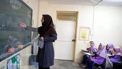 خبر مهم برای معلمان بازنشسته/ مرحله دوم متناسب‌سازی سال ۱۴۰۰ با حقوق این ماه پرداخت می‌شود