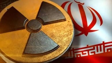 توهم احمدی‌نژادی را کنار بگذاریم؛ باید جلوی اجرای مکانیسم ماشه را بگیریم