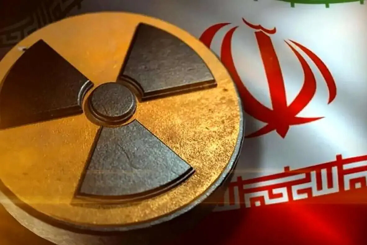 توهم احمدینژادی را کنار بگذاریم؛ باید جلوی اجرای مکانیسم ماشه را بگیریم