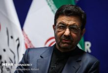 عضو کمیسیون امنیت ملی: تحریم‌های آمریکا علیه ایران تنها اثر روانی دارد چرا که تحریم‌های گسترده قبلا اعمال شده است/ عرصه‌ای نمانده که بخواهد محدود شود!