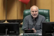 قالیباف: ملت ایران نشان داد که استبدادپذیر نیست/ چراغ آزادی‌خواهی ملت، با وجود سال ها حکومت استبدادی پس ‌از مشروطه خاموش نشد