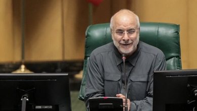 قالیباف: ملت ایران نشان داد که استبدادپذیر نیست/ چراغ آزادی‌خواهی ملت، با وجود سال ها حکومت استبدادی پس ‌از مشروطه خاموش نشد