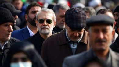 بلومبرگ:یک سیاستمدار با سابقه و مذاکره‌کننده هسته‌ای دبیر شورای امنیت ملی ایران شد