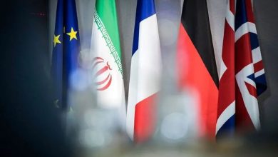 آیا راهی برای توافق ترامپ با ایران وجود دارد یا اینکه آمریکا گرفتار یک جنگ ابدی دیگر در غرب آسیا می‌شود؟/ترامپ باید یک معامله جدید را دنبال کند