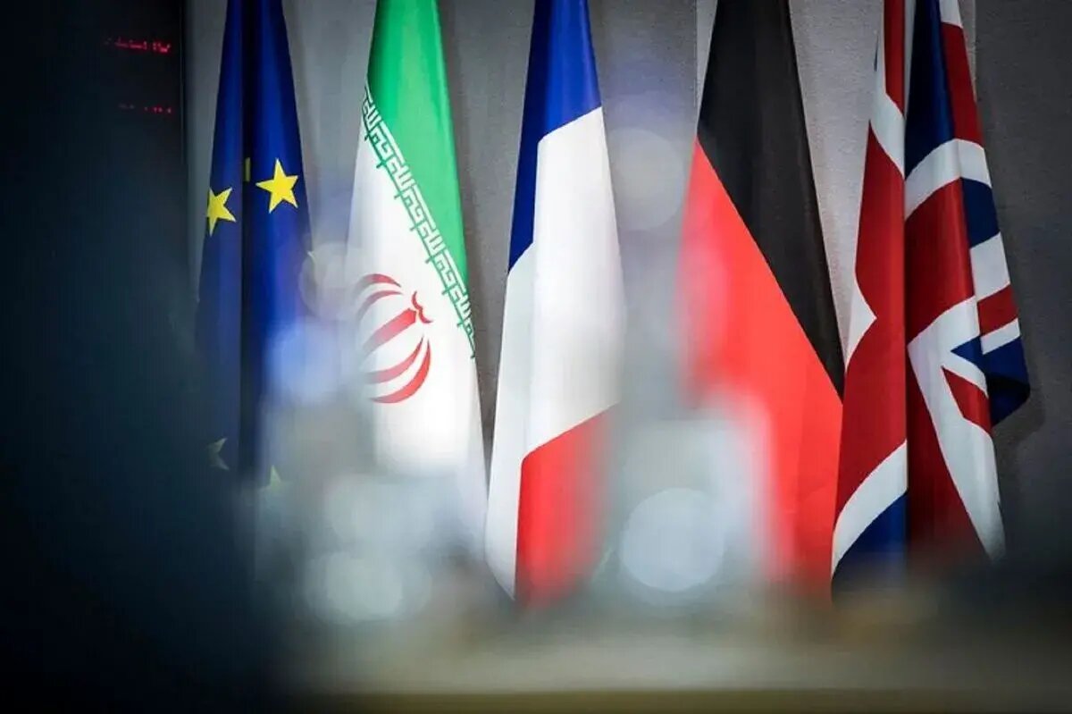 آیا راهی برای توافق ترامپ با ایران وجود دارد یا اینکه آمریکا گرفتار یک جنگ ابدی دیگر در غرب آسیا می‌شود؟/ترامپ باید یک معامله جدید را دنبال کند