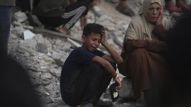 یک منبع آگاه از جزئیات طرح جدید مصر، قطر و ترکیه برای غزه خبر داد