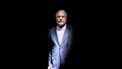 پاسخ قالیباف به تذکری درباره استرداد لایحه انتقادبرانگیز/ دولت در هر مرحله‌ای می‌تواند لایحه را استرداد کند