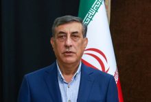 جزئیات تازه از حمله اسرائیل به جلسه شورای عالی امنیت ملی/ قائم پناه: پزشکیان دست دیگران را می گیرد تا از مسیری که باز شده بود خارج شوند
