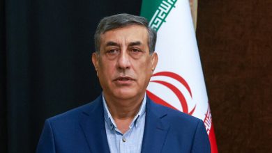 جزئیات تازه از حمله اسرائیل به جلسه شورای عالی امنیت ملی/ قائم پناه: پزشکیان دست دیگران را می گیرد تا از مسیری که باز شده بود خارج شوند