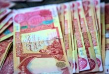 زائران اربعین بخوانند/ ارزش ۲۰۰ هزار سهمیه دینار عراق برای هر زائر ایرانی چقدر شد؟