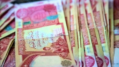 زائران اربعین بخوانند/ ارزش ۲۰۰ هزار سهمیه دینار عراق برای هر زائر ایرانی چقدر شد؟