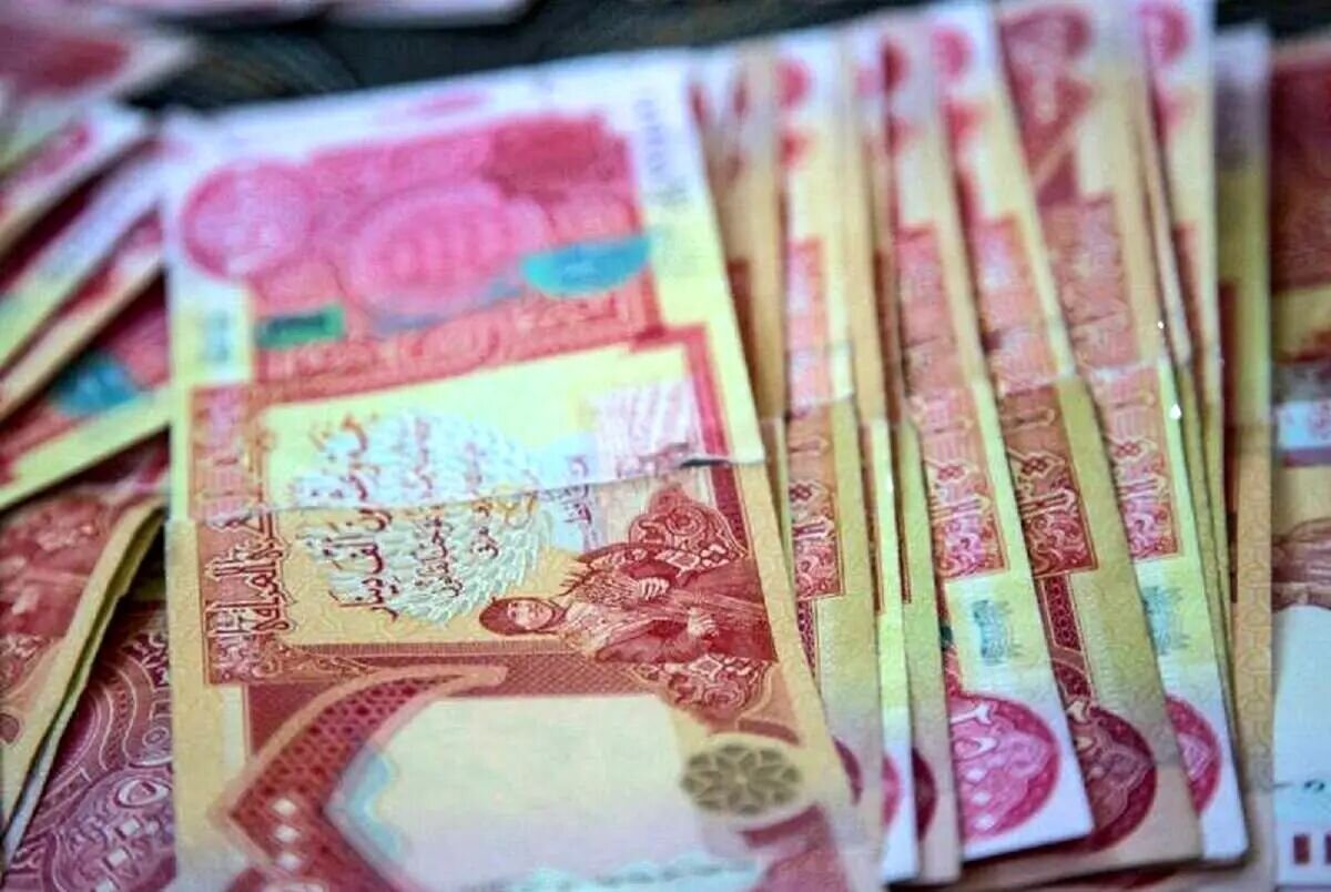 زائران اربعین بخوانند/ ارزش ۲۰۰ هزار سهمیه دینار عراق برای هر زائر ایرانی چقدر شد؟