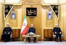 پزشکیان راهی اسلام آباد شد/ مبادلات تجاری ایران و پاکستان به ۱۰ میلیارد دلار ارتقا می‌یابد/ دشمن برنامه دارد که بین مسلمانان اختلاف بیاندازد