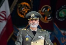 تصویب دستورالعمل پدافند غیرعامل پناهگاه‌های شهری توسط کمیته دائمی ستاد کل نیروهای مسلح/ موسوی: در ستاد کل برنامه‌های آمادگی متفاوتی پیش می‌بریم