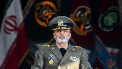 تصویب دستورالعمل پدافند غیرعامل پناهگاه‌های شهری توسط کمیته دائمی ستاد کل نیروهای مسلح/ موسوی: در ستاد کل برنامه‌های آمادگی متفاوتی پیش می‌بریم