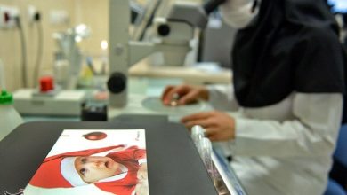 آخرین خبر از پرونده جنجالی گم‌شدن جنین‌ها در بیمارستان آبان تهران