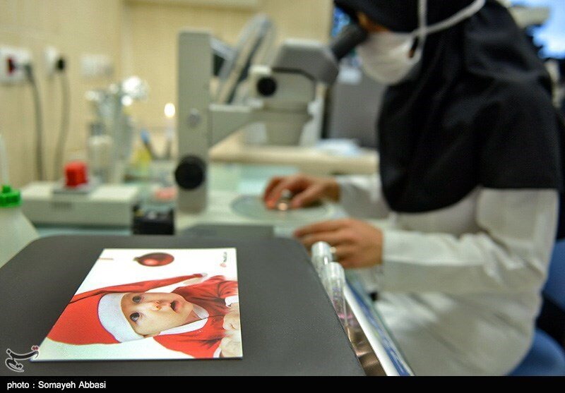 آخرین خبر از پرونده جنجالی گمشدن جنینها در بیمارستان آبان تهران