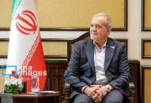 تشکر پزشکیان از دولت و مردم پاکستان؛ علت چه بود؟/ امنیت کشورهای منطقه به‌شدت به‌هم وابسته است