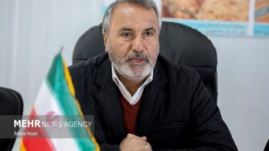 شرح جزئیاتی از سفر هیئت پارلمانی ایران به ژنو: اسرائیل رسوا شد