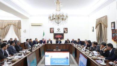 تأکید معاون اول رئیس‌جمهور بر شفاف‌سازی بودجه سال جاری