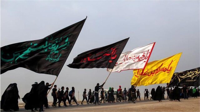 جزئیات ثبتنام وام اربعین برای بازنشستگان اعلام شد