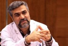 واکنش رئیس مرکز روابط عمومی وزارت بهداشت به اجتناب یک پزشک از درمان یک فعال سیاسی