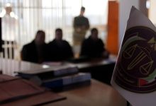 جزئیاتی تکان‌دهنده از پرونده «جاسوس گدا»/اسرائیل مردم را به جان هم ‌می‌اندازد