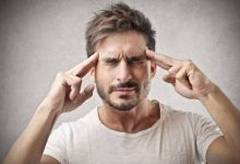برای بهبود حافظه این عادت را ترک کنید