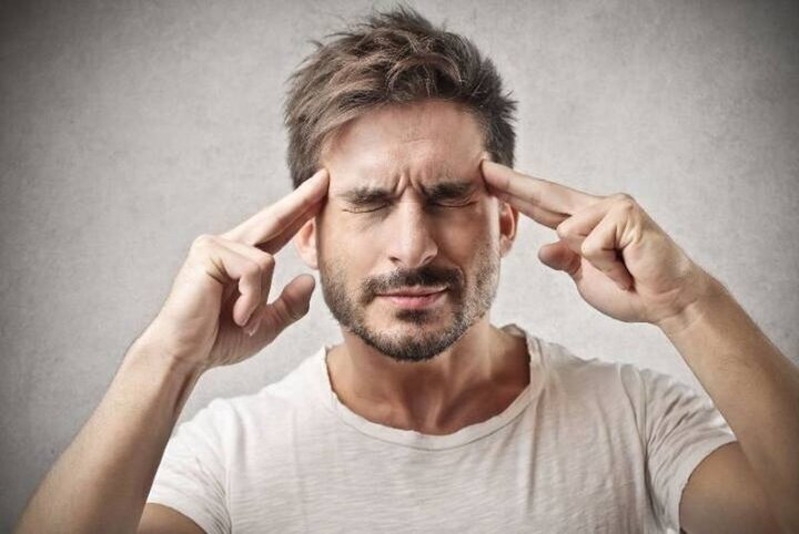 برای بهبود حافظه این عادت را ترک کنید