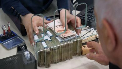 گزارش بازار سرمایه امروز ۱۵ مرداد ۱۴۰۴/ بورس دوباره ریخت