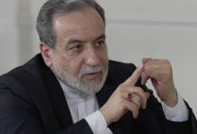 عراقچی: ایران نسبت به طرح های محدود کننده دسترسی مواصلاتی و منافع کشور حساسیت ویژه دارد