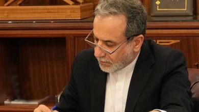 درخواست رسمی عراقچی برای برگزاری نشست فوق‌العاده سازمان همکاری اسلامی