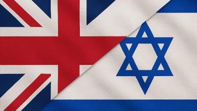 اسرائیل با حمایت ترامپ بدنبال ضمیمه کردن کل اردن، بخشهایی از عراق و عربستان و مصر به خاک خودش است/ رژیم صهیونیستی به تجاوزهای خود لباس قداست می پوشاند