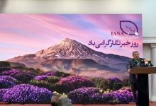 رئیس شورای اطلاع رسانی دولت: به کسری از ساعات جانشینان نظامی انتخاب و عملیات شروع شد/ راهبرد ما این بود جنگی رخ ندهد اما وسط مذاکره جنگ شد