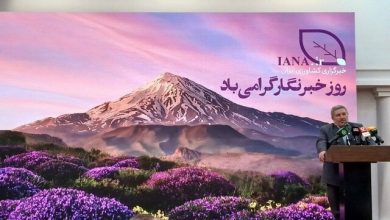 رئیس شورای اطلاع رسانی دولت: به کسری از ساعات جانشینان نظامی انتخاب و عملیات شروع شد/ راهبرد ما این بود جنگی رخ ندهد اما وسط مذاکره جنگ شد