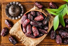 قیمت خرما در میادین میوه و تره بار تهران اعلام شد