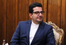 معاون دفتر ریاست‌جمهوری: برخی تحلیلگران گمان می‌کردند کریدور زنگزور با تصرف سرزمینی حل می‌شود/ قطعا با ترامپ پدرکشتگی داریم
